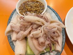 -雅苑餐厅(朝天路店)