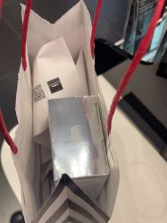 -丝芙兰Sephora