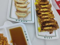 -古早外婆(天佑城店)