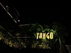 -Tango by Ala House