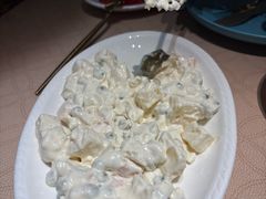-Mevlana梅夫娜土耳其餐厅·清真