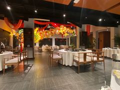 -禧宴Joyous Restaurant(禧园店)