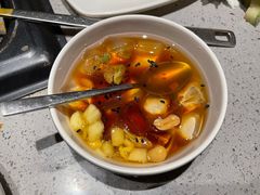 -风夫子火锅(凯利国际中心店)