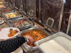 -全季酒店(成都金牛万达店)