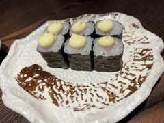 -大雄寿司(洛浦店)