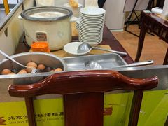 -力力豆花庄(广渠门店)