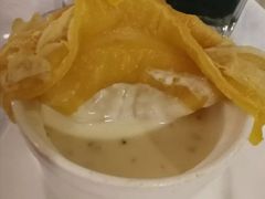 -维兰西餐(万泉河店)