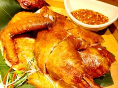 -胡桃里音乐酒馆(白云五号T5 MALL店)