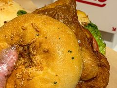 -必胜客(栖乐荟店)