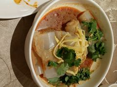 android_upload_pic-乾隆美食·本帮菜(黄河路店)