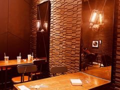 -星巴克臻选(南京金茂览秀城店)