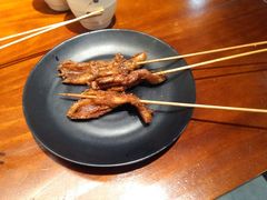 -庆合府重庆大排档(紫都城店)
