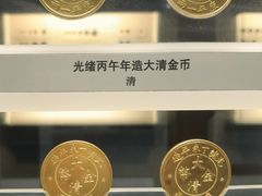 -上海博物馆