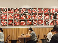 -阳阳中国饭(北京荟聚店)