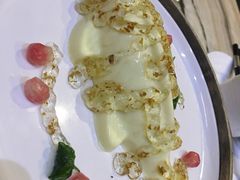 -金百万烤鸭店(马甸店)