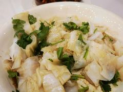 -绿雅居原生态农庄(小涌店)