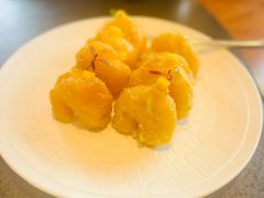 -临江宴(陆家嘴店)