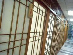 -樱花国际日语(徐家汇中心)