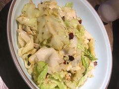 -辛香汇(大华第一坊店)