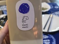 -滇道云南特色料理(康定路店)