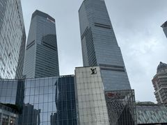 -上海市外滩历史纪念馆