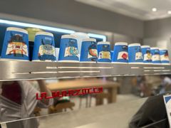 -Something For(中洲湾店)