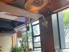 -如轩·海鲜砂锅粥·潮汕菜(一品天下店)