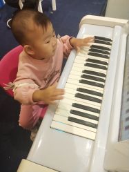 -万达宝贝王(长春红旗街店)