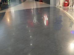 -肯德基(远洋店)