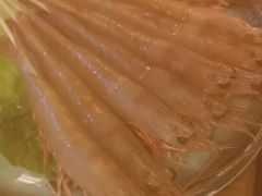 -金海阁海鲜火锅