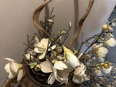 -清潭栋影院式足道(六合国际店)