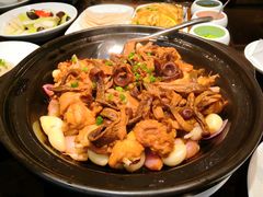 -闽和南(深圳万象城店)