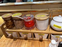 -雷门拉面·现熬骨汤(凯德来福士店)