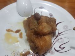 -巴乡石锅鱼(密云店)