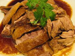 -潮江春(铜锣湾广场店)