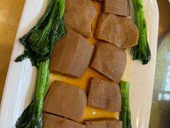 -大笑饭堂(甲子桥店)