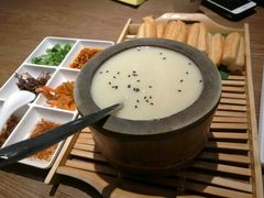 -福照楼汽锅鸡·云南特色菜(万达广场店)