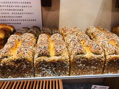 -麦陌(正弘城店)