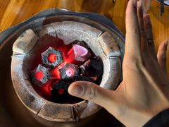 -洪大厨鸡煲(福田店)