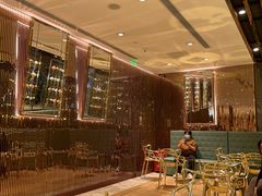 -VENCHI 闻绮(北京国贸商城店)