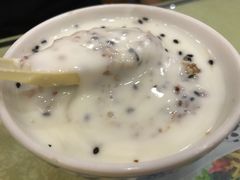 -右安门拉面