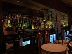 -AZUL by FUEL蓝色·法式酒馆(琶醍店)