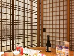 -松涛日本料理