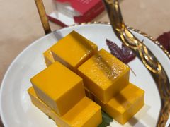 -丰圆轩粤式茶楼(大宁国际商业广场店)