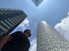 -安徽广播电视台