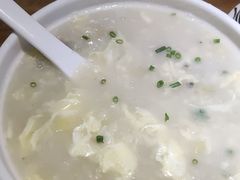 -吕氏疙瘩汤·私家菜馆(慈云寺店)