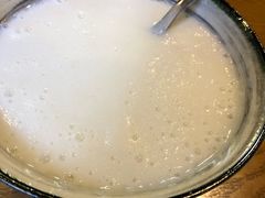 -长勺子东南亚(街道口店)