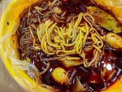 -七台河福临大碗麻辣烫