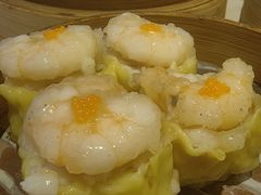 -虾饺妹·酒家(海珠广场店)