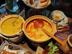 -泰妃殿(宏伊国际广场店)